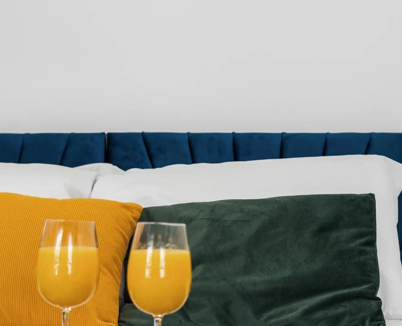 2 Bedroom Apartment By Sovereign Suites Short Lets & Serviced Accommodation In Brighton